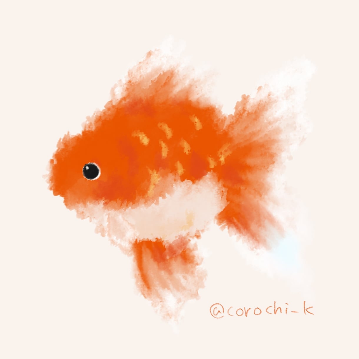 絵本のようなかわいいイラストをお描きします アイコン又はグッズや本の挿絵などにもご利用いただけます！ イメージ4