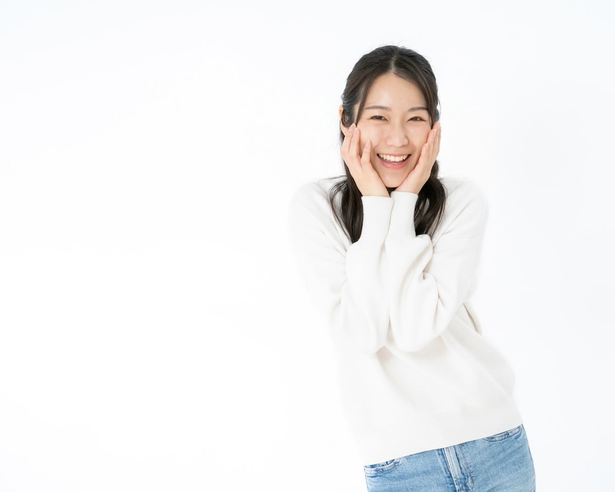 誰にも言えない話を気軽に相談できます 気兼ねなく話せる、安心のサポート✨ イメージ4