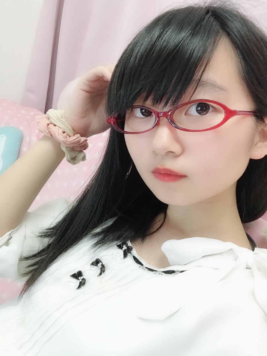 貴方の心を癒します 誰かに愚痴りたい！話し相手が欲しい方向け イメージ2