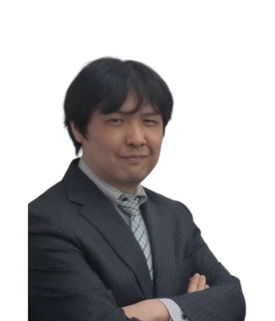 1回だけの指導可！中学生の数学を教えます “テスト前だけ”、“聞きたいときだけ”の利用も可能です イメージ3