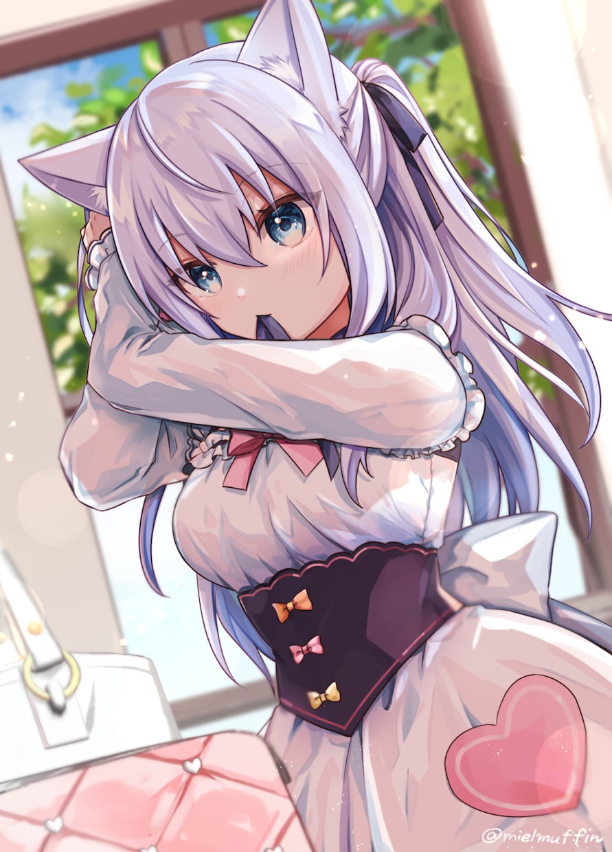 かわいい＆かっこいいイラスト描きます イラストなんでもご相談ください！ イメージ1