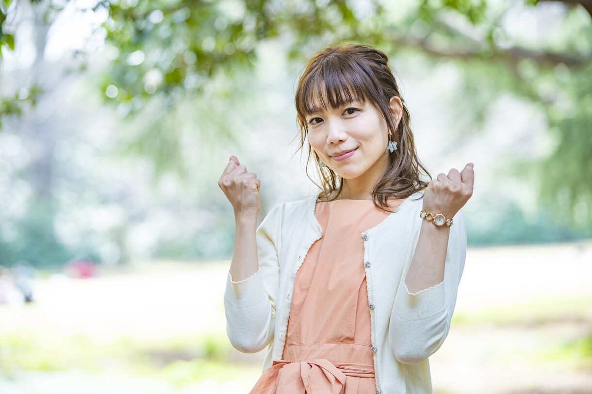 あなたの問題の解決をお手伝いします ★どんな入り組んだ複雑な問題もすっきりさせちゃいます★ イメージ1