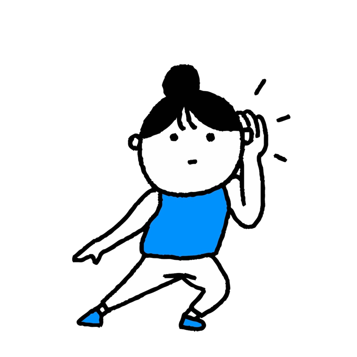 お子さんの発達で気になることの相談お聞きします 発達支援のプロが発達の困りごとへのアドバイスをします イメージ1