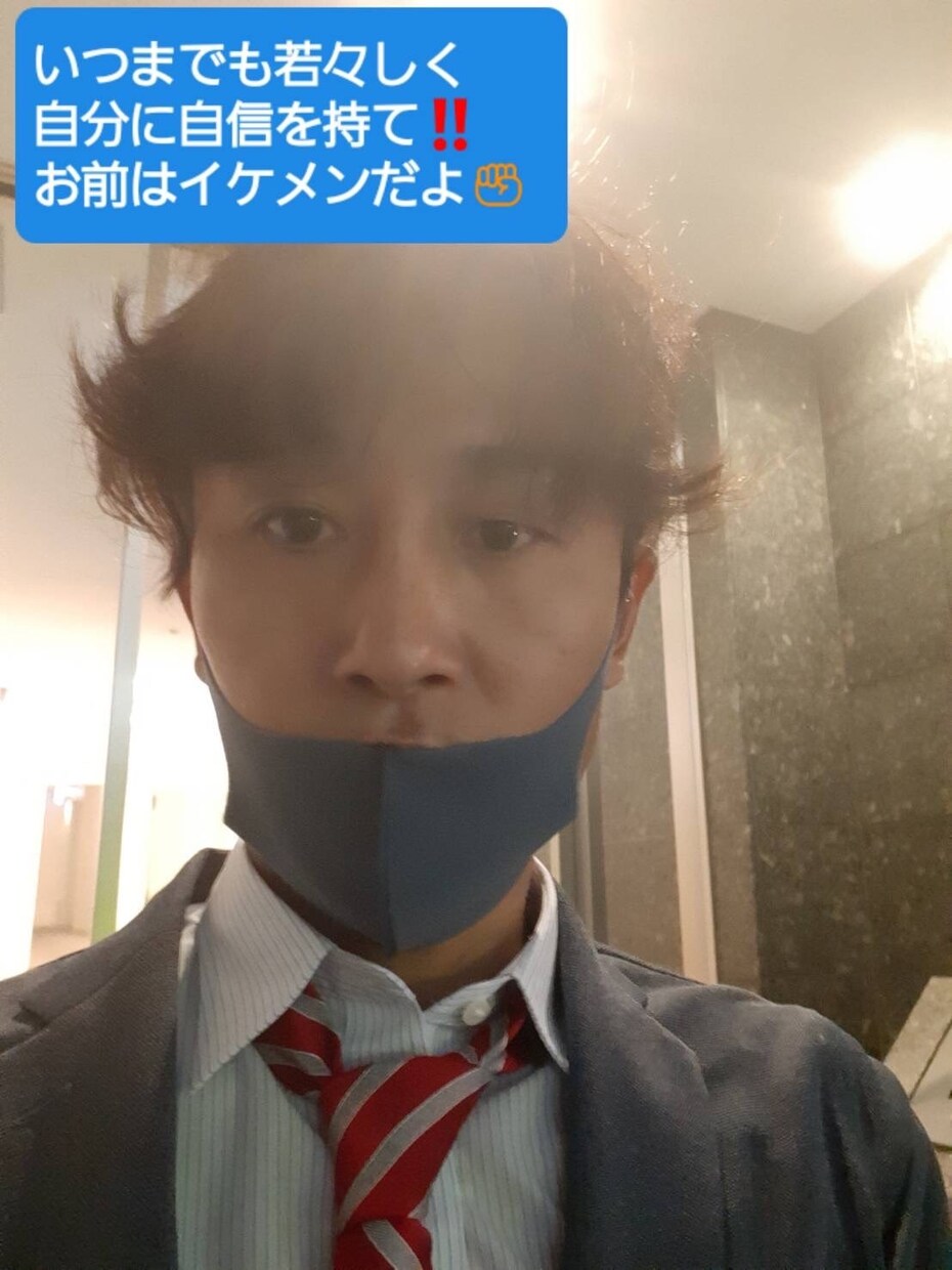 ４０代から金かけない婚活モテ活ノウハウを提供します 提供者が散々、辛酸舐めて取得した「超実践」ノウハウ・環境作り イメージ6