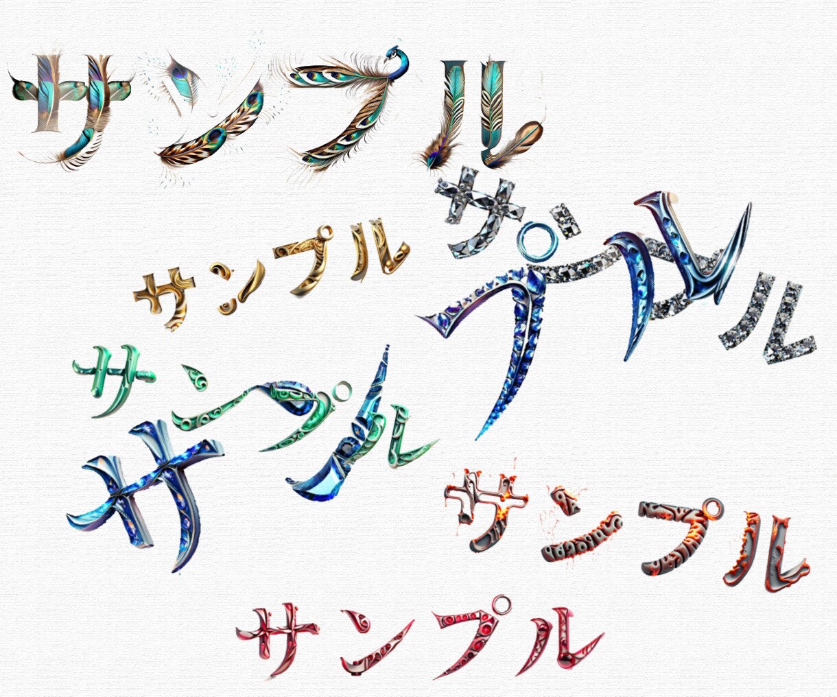 どれくらいの頻度で取得する必要がありますか?