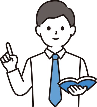 高校受験の英語を徹底解説します 高校受験で英語が心配な方に向けて指導致します。 イメージ1