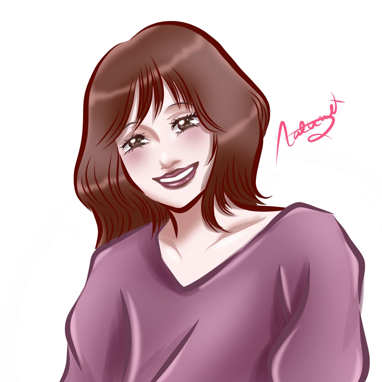 貴方の描きたいを作ります！ます 描きたいイメージを形にします！ご要望をお伝えください！ イメージ1