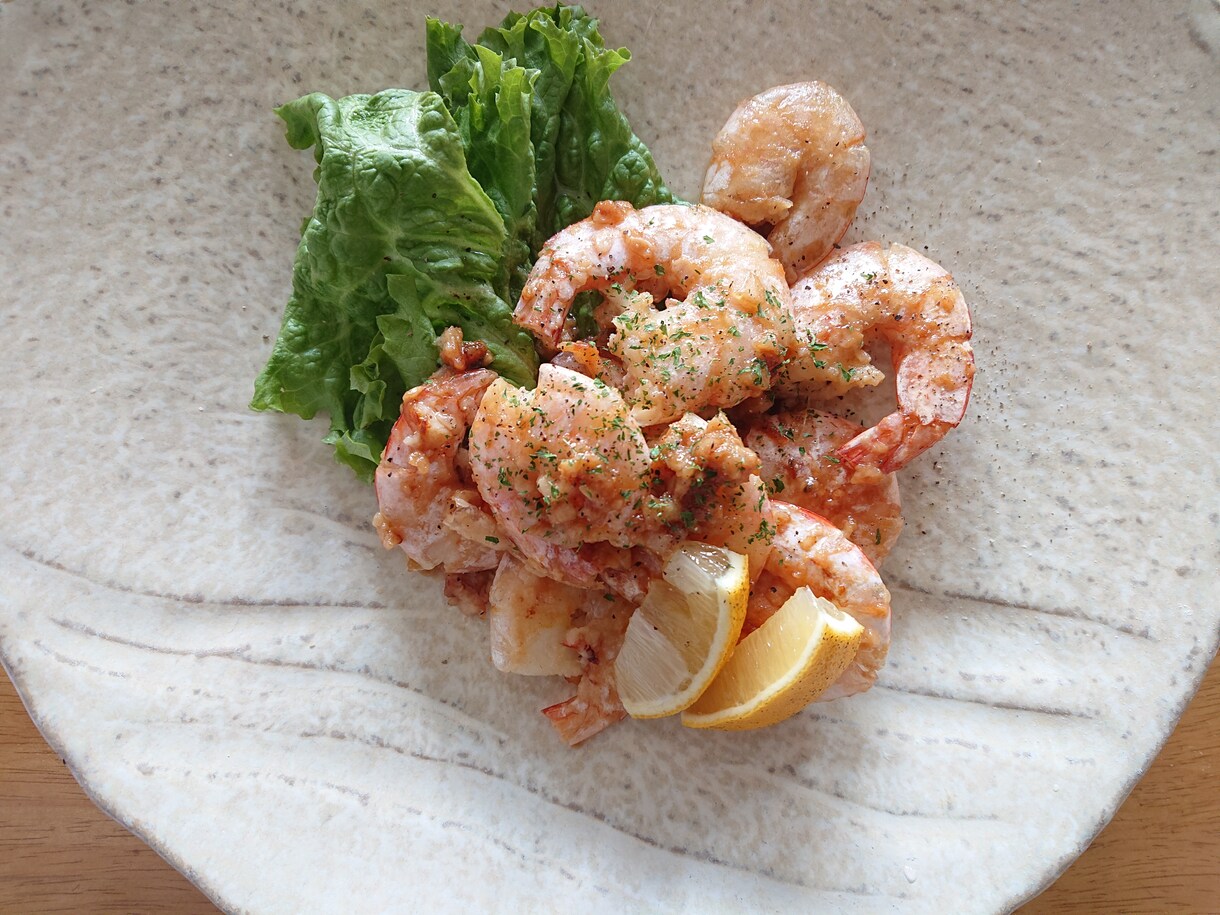 健康ごはんレシピ教えます 毎日の食生活が激変！健康的に簡単！美味しく！作れます イメージ1
