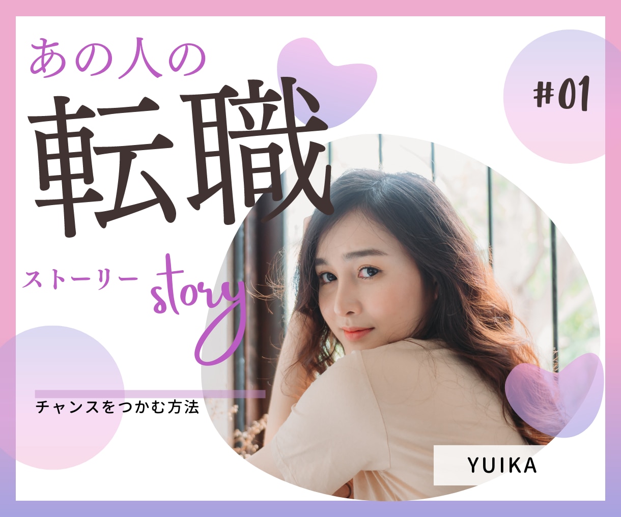 ECサイト・SNS・広告用の商品動画撮影編集します Amazon・楽天など!高画質でおしゃれな動画に仕上げます! イメージ3