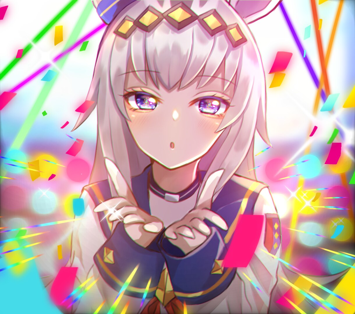 アイコンや1枚絵色々描きます まずはお気軽にご相談ください♪ イメージ5