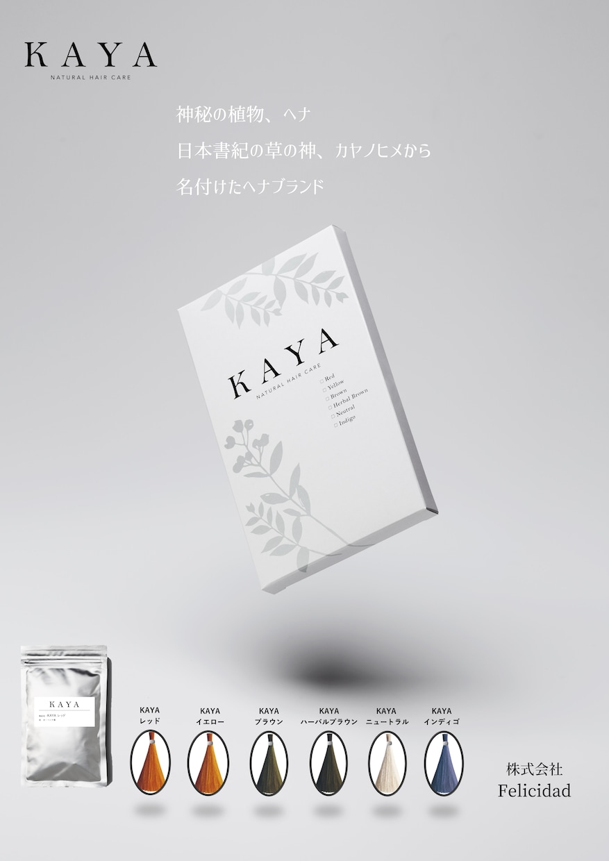 チラシ、ポスター！募集や宣伝用を美しく作ります イベント、サークル等の募集や宣伝を行いたい方！ イメージ3