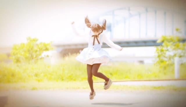 極秘「悩めるアイドル運営」あなたの悩み解決します 元アイドルPだから言える本音！アイドル運営の参考書！更新済 イメージ1