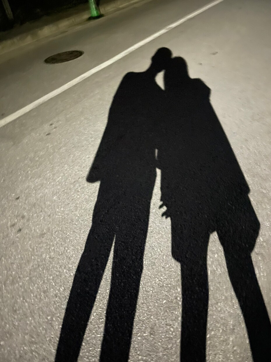 1分からでも！恋愛全般で困ってる方の話聞きます 彼女と2年ほど付き合っているので、色々な話話せます！ イメージ1