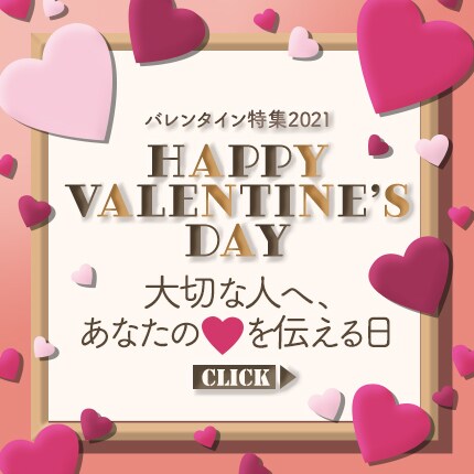 修正無制限で各種ＷＥＢ画像制作します 広告用バナーからSNSヘッダーまで幅広く対応します！ イメージ7