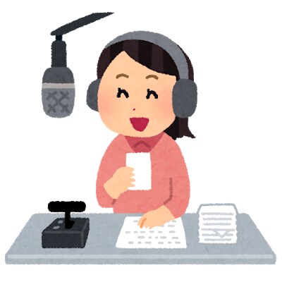 ボイスドラマ・音声ファイルの編集承ります 【採用実績多数】ボイスドラマ・動画投稿・編集の効率化に イメージ1