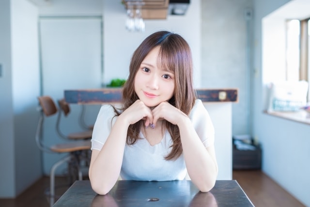 男性限定❤今すぐ甘えたい♬大人の包容力で癒します ✨疲れた時たまには非日常空間で心をふんわり解放してあげよう♡ イメージ7