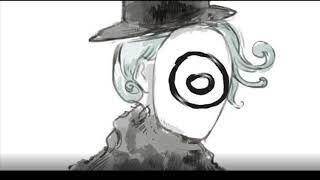 歌い手を始めたい方！MIXします 安くて早く、高音質の楽曲をお届けします！ イメージ1