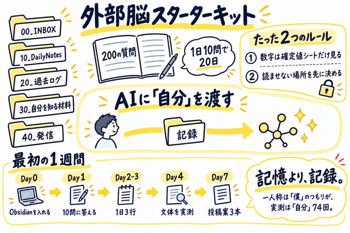 Claude Codeが動くまで3日間伴走します 通話なし・日程調整なし。止まった画面を送るだけ イメージ2