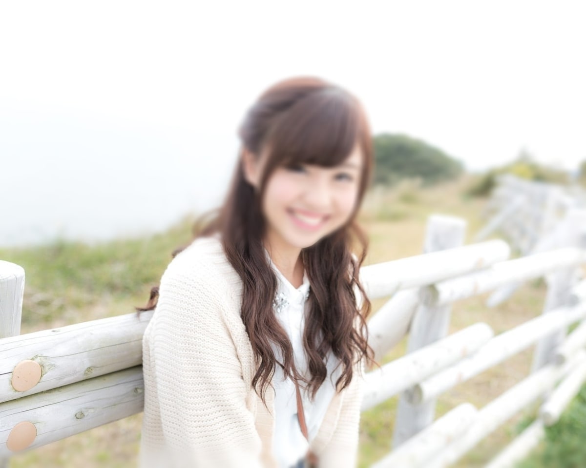 20代女性限定㊙★３日間☆ パパが優しく癒やします 愚痴/悩み/相談/ホッとできる安心のひととき(*˘︶˘*)♡ イメージ5