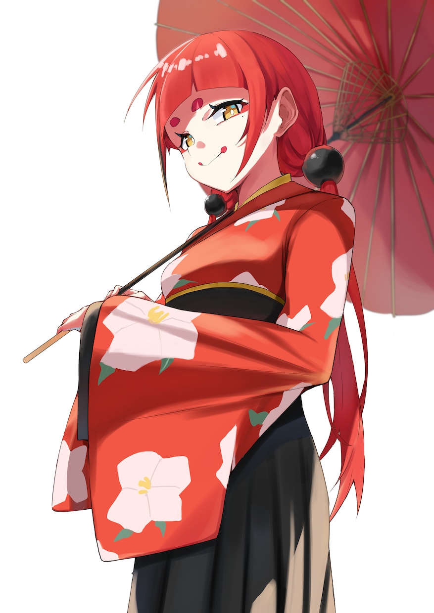 初心者向け可愛いキャラの描き方教えます 可愛いキャラクター限定！初心者歓迎！ イメージ4
