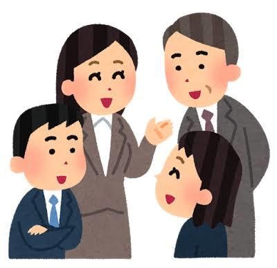 中国語会話の練習相手になります 無料可！中国語（上海語も）練習相手です イメージ1