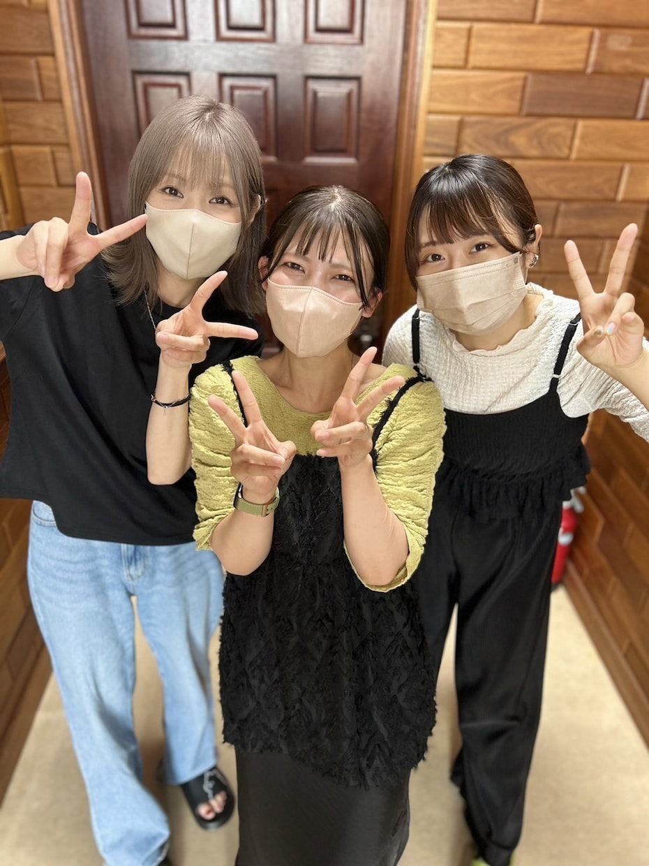 秋田美人が対応！起業のご相談をお受けいたします 個人事業か法人設立、どちらがあなたに合っている？ イメージ2