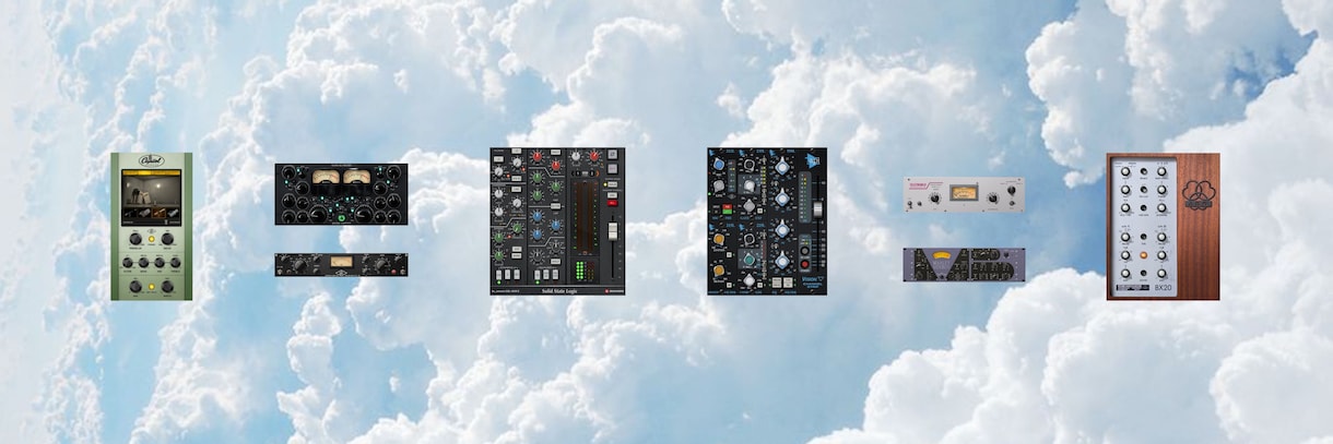 プロの技術で歌ってみたミックス/マスタリングします あなたの声で、また聴きたくなる作品を。 イメージ2