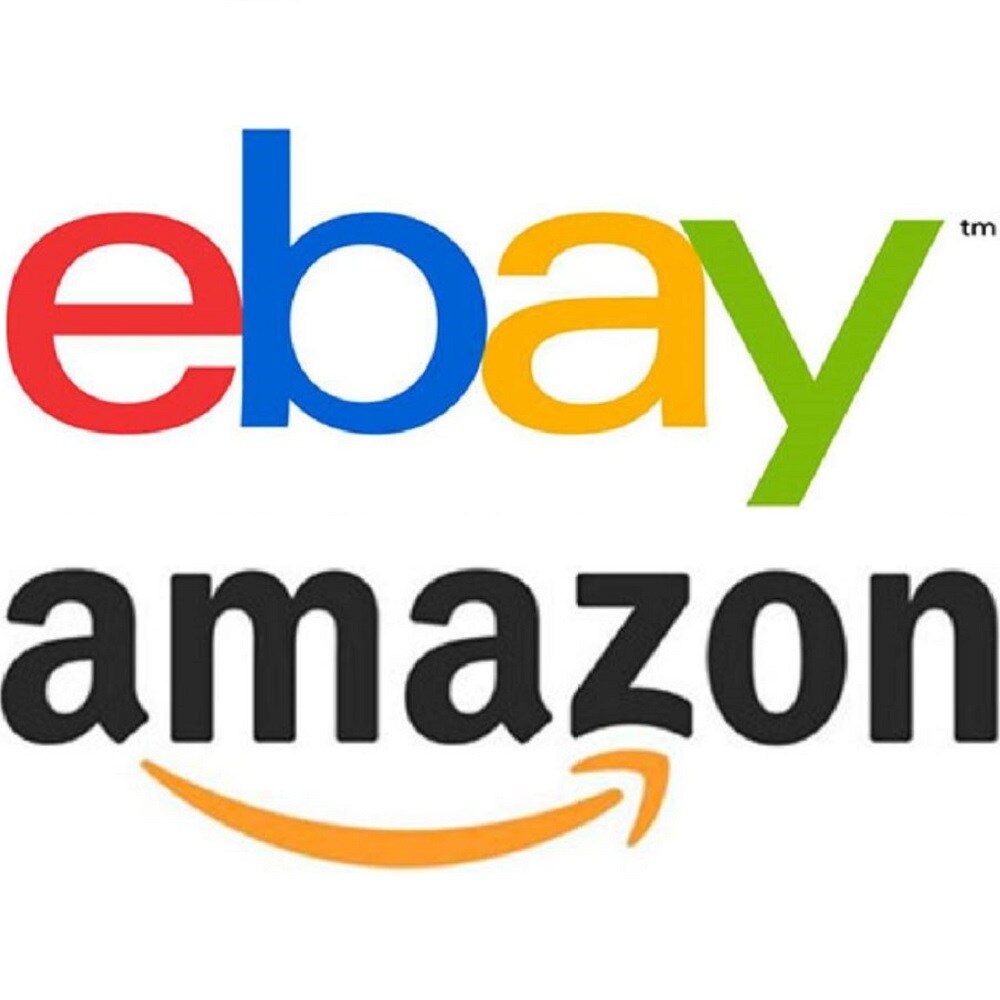 eBayで無在庫転売、副業、本業どちらでも出来ます ご購入後のマニュアルで初歩から実益に至るプロセスを詳細に解説 イメージ1