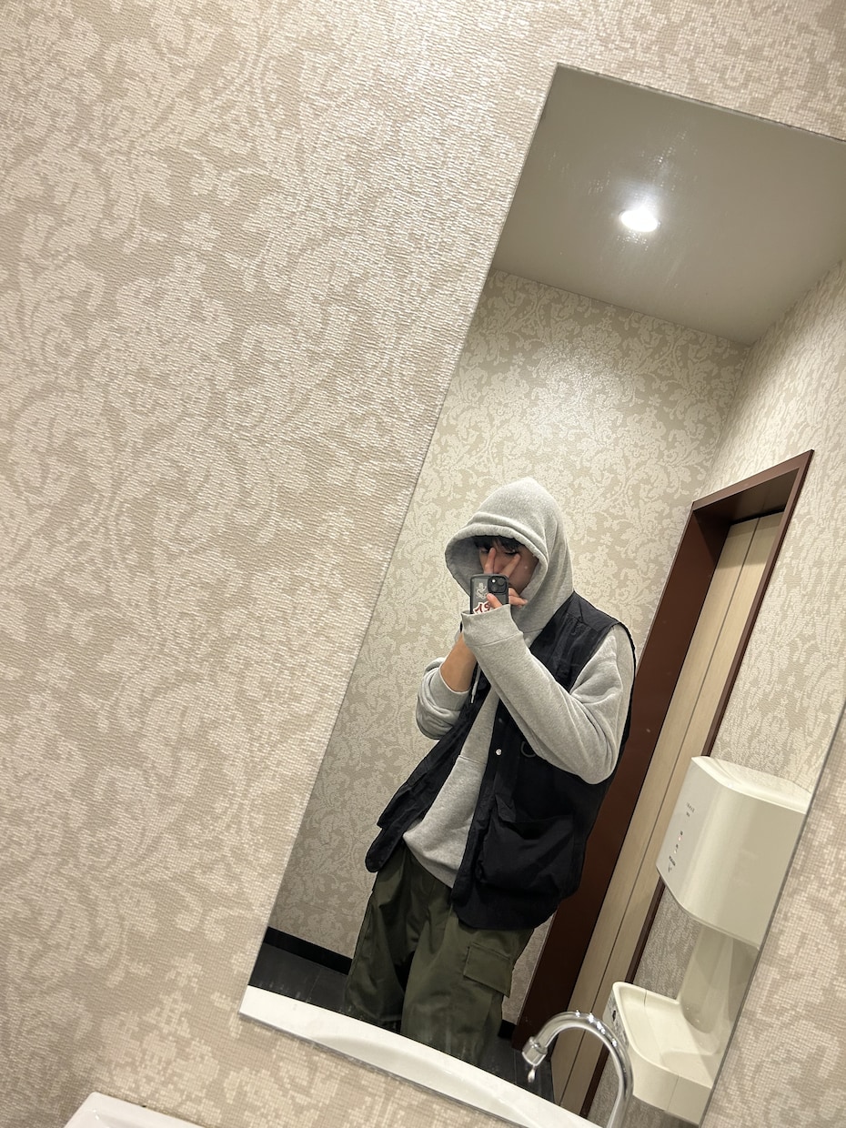 恋愛相談の悩みについて聞きます あなたの感情と私の感情を合わせてみませんか？ イメージ2
