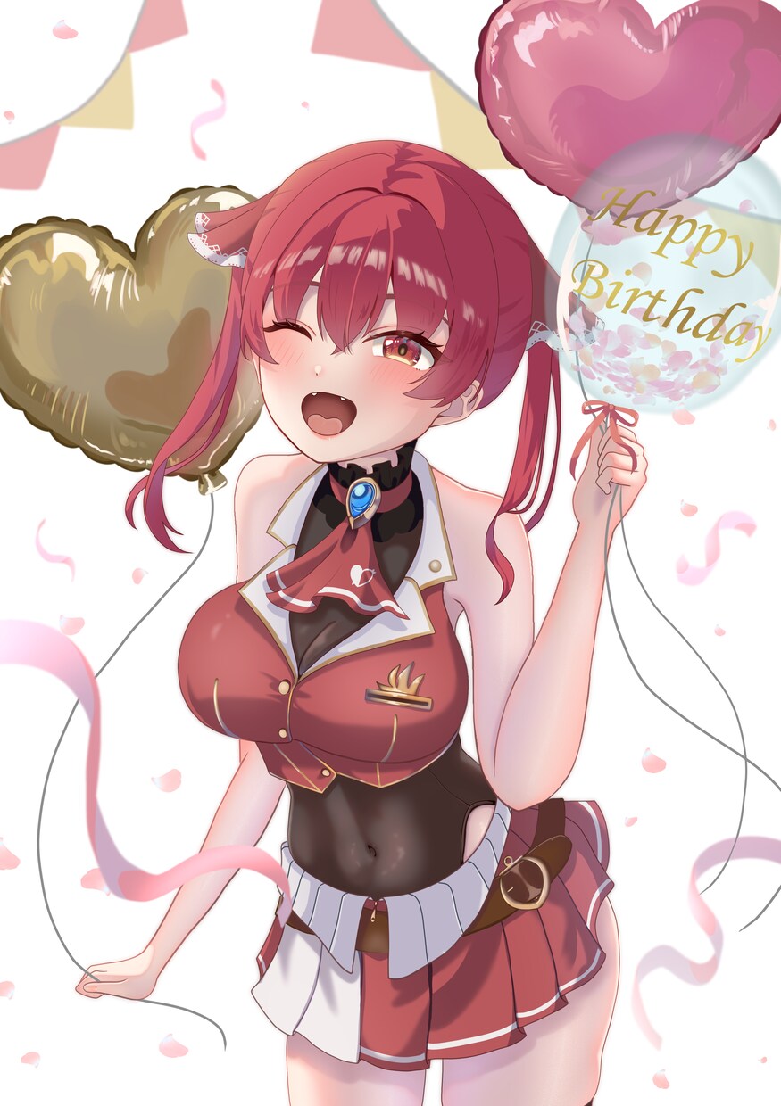 魅力的な女の子のイラストを描きます 商用利用OK!可愛い女の子を描きます イメージ1