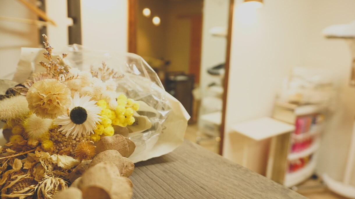 低価格！シンプルに！お店の雰囲気を伝えます 目にとまる！動画から伝わる感動と素晴らしさ イメージ2