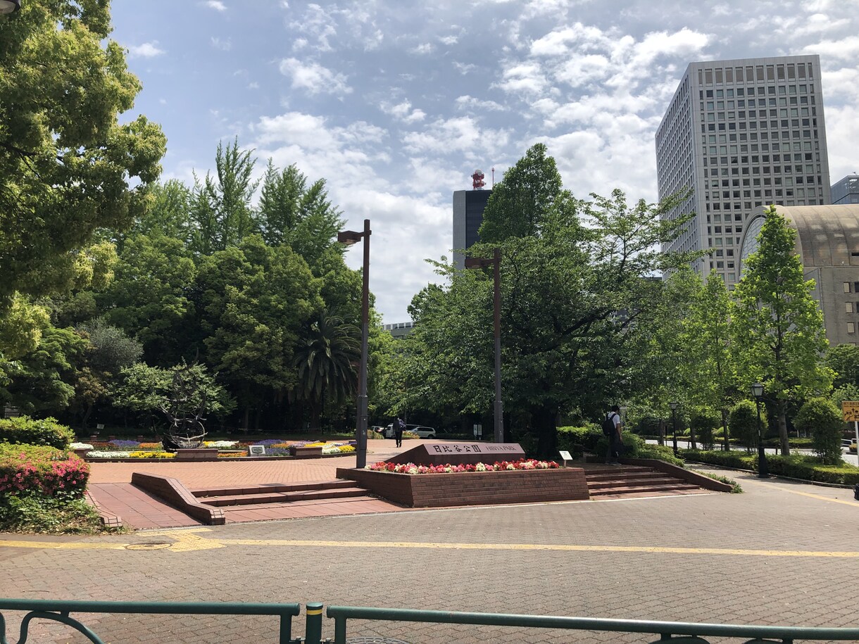 話し相手、愚痴聞き、出来る相談に乗ります 40代前半男子が話し相手、愚痴聞き、出来る相談に乗ります イメージ1
