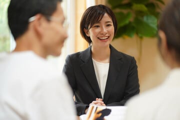 今日どんな日だった？お話し聞かせてꕤ優しく聞きます カウンセリングじゃなくてイイ♪まったり/のんびり/穏やかに♡ イメージ6