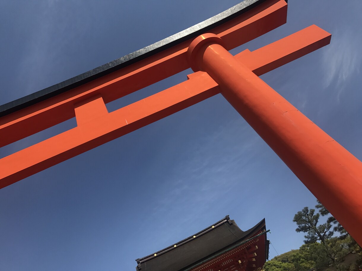 恋愛、仕事などお悩み占います 彼との進展、周囲の評判が気になるああなたへ。 イメージ1
