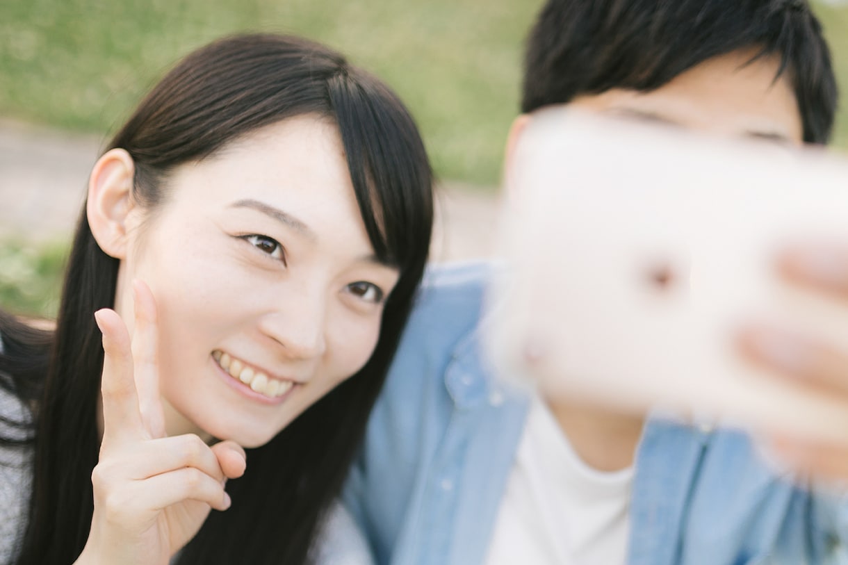 彼氏、彼女のことで悩んでいる方のお話聞きます 1分からでもOK！！友達には言えない恋人の悩みありませんか？ イメージ4