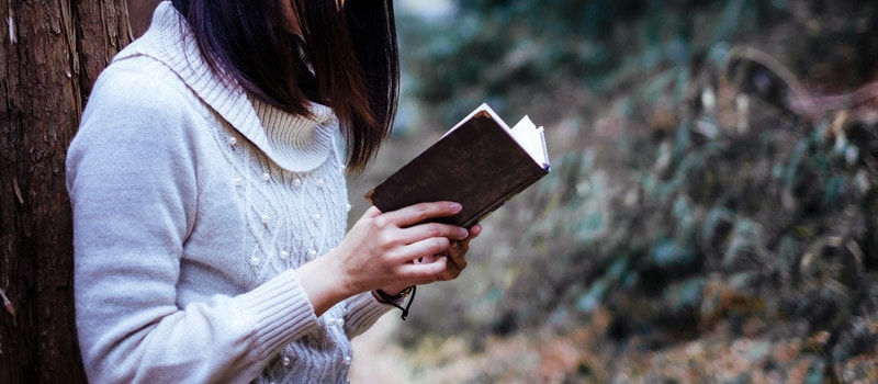 女性限定！あなたの魅力を副業に活かせます あなたの強みを見つけて副業探しのお手伝いをします イメージ3