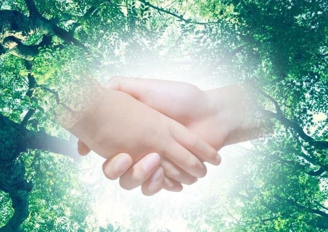 誰か聞いて！！　お友達トークします 急に寂しくなった時、話す相手がいない　お友達トークしましょう イメージ4