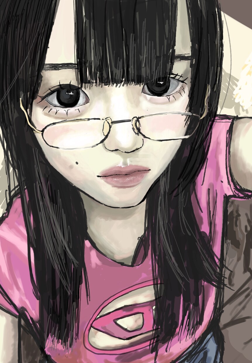 商用OK イラスト描きます 様々なシーンで利用できるイラストを描きます イメージ7