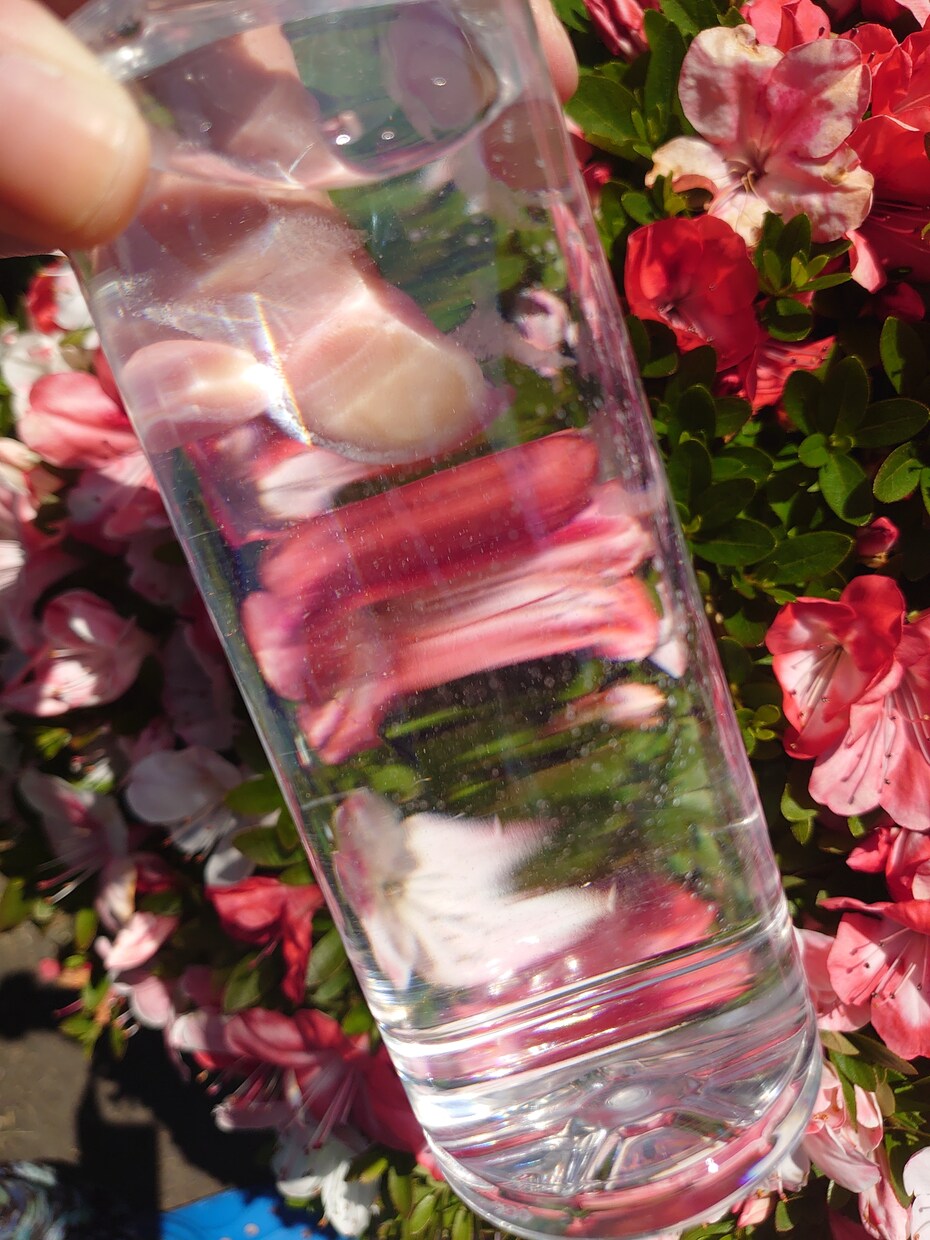 不安な気持ち、聞きます 気持ちは、貯め込まない。吐き出しましょう。雑談でも○ イメージ1