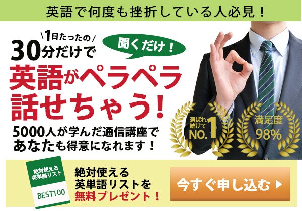 想いをカタチに♪癒されバナー・ヘッダー作成します リピーター様多数！おまとめ割あり★Web用各種画像対応 イメージ10