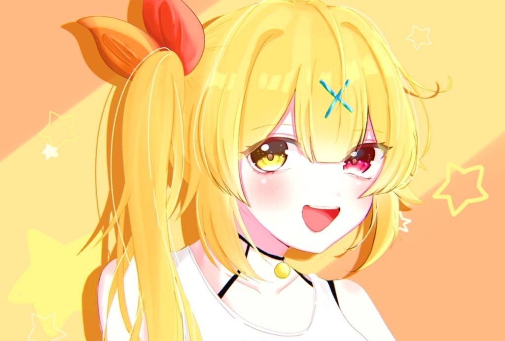 あなたのアイコンやイラスト描きます 納品最低2日後！お気軽にご相談を！ イメージ5