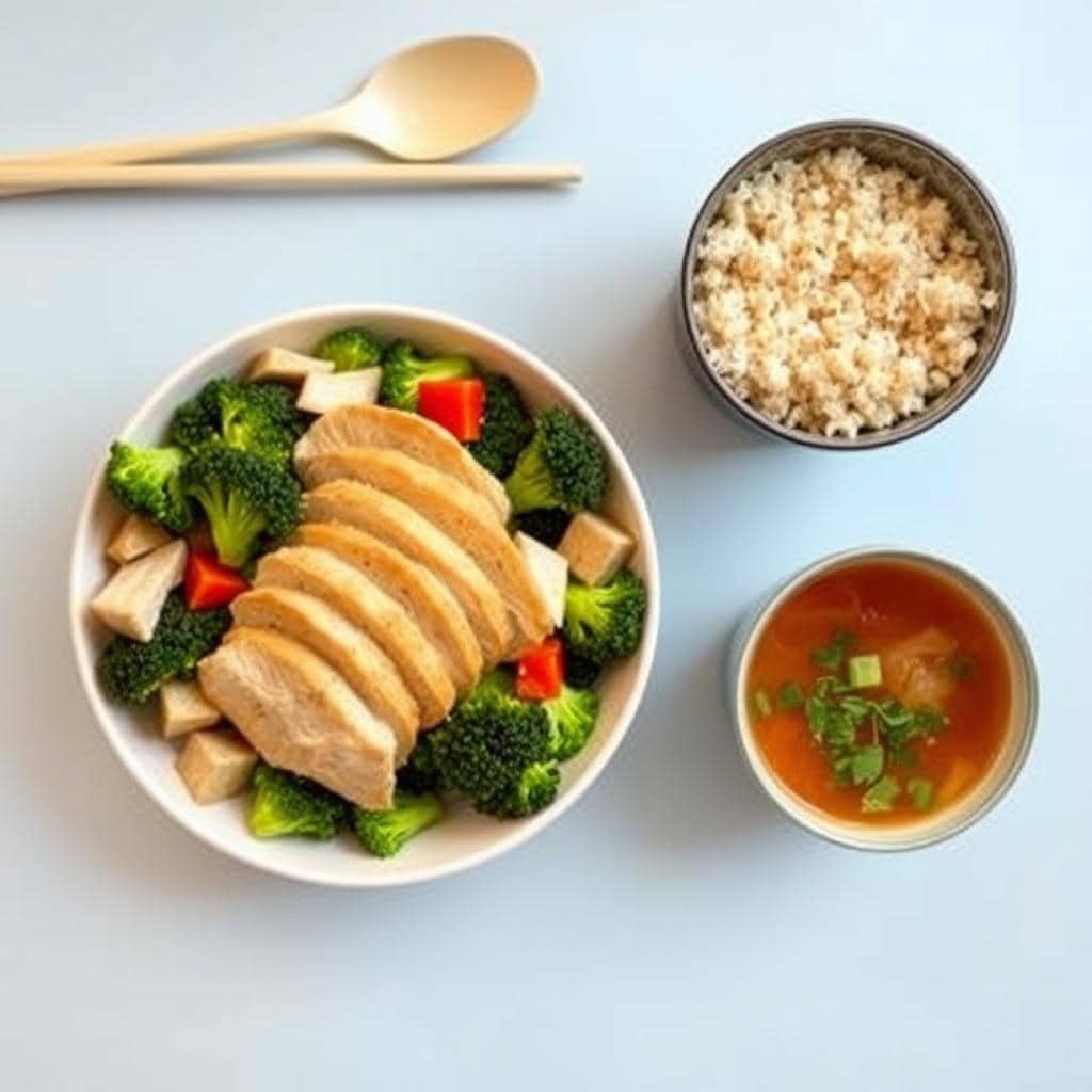 肝臓を働かせて痩せるダイエット食事法が学べます あなたの疲労の原因は「肝臓の悲鳴」かもしれません イメージ10