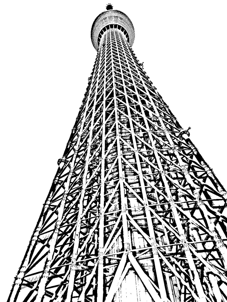 頂いた画像をイラスト風に仕上げます アイコンやInstagramに！ イメージ3