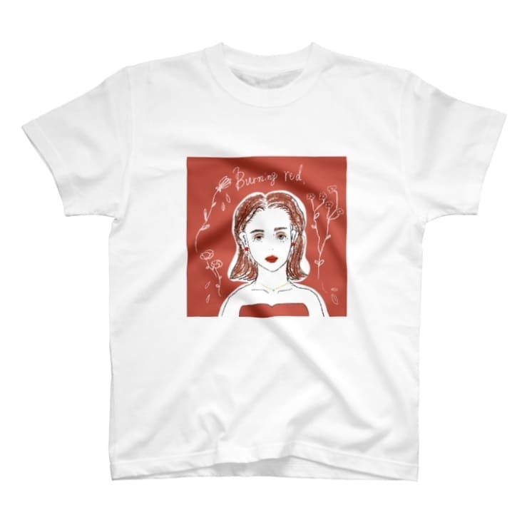 お洒落!使いたくなるグッズデザインをします クラスTシャツやチームグッズなどの作成ならご相談下さい! イメージ2