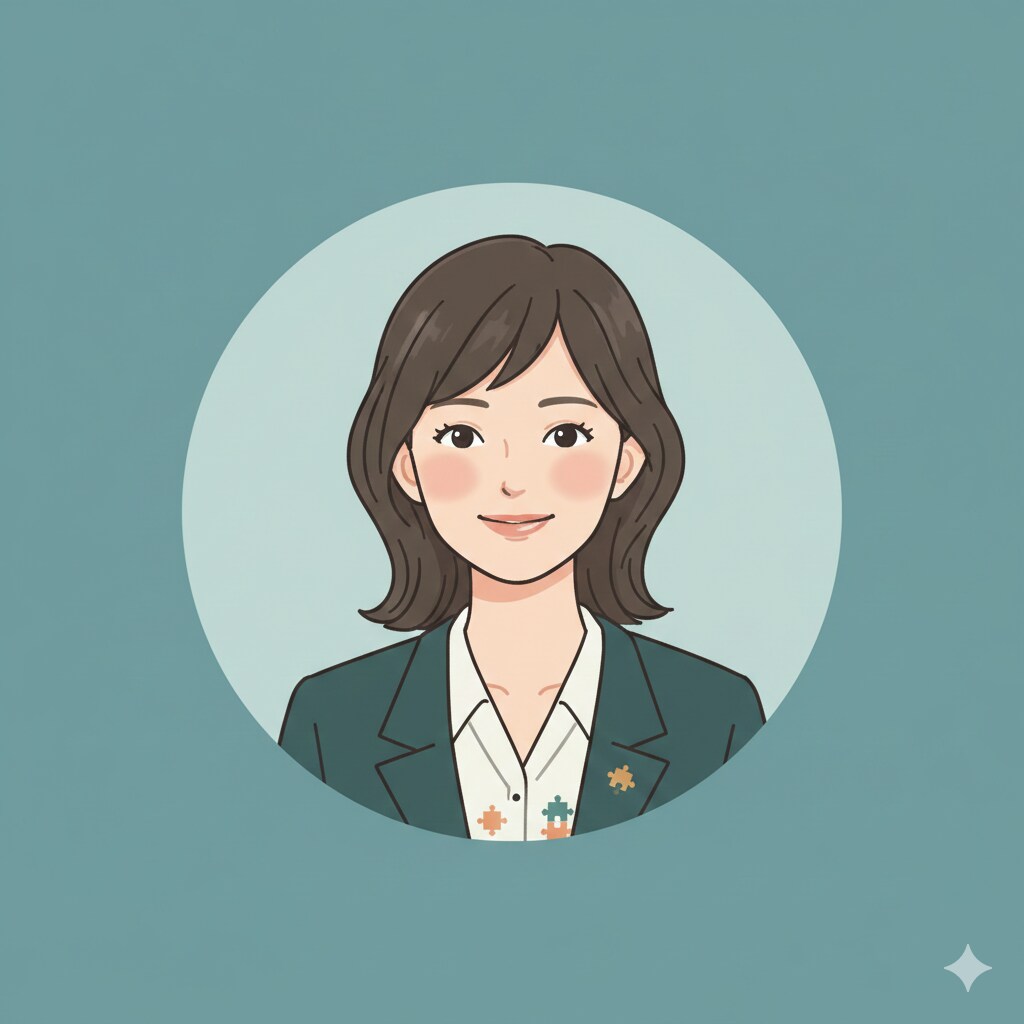 面談付｜MBTI｜相手の心を動かす一通を執筆します 直接対話であなたの想いを言語化＆相手を分析して完璧に翻訳 イメージ1