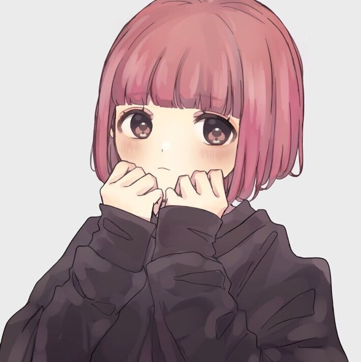 最短1週間！SNS映えする可愛いイラストを描きます SNS用の自分だけのアイコンが欲しい方へ イメージ4