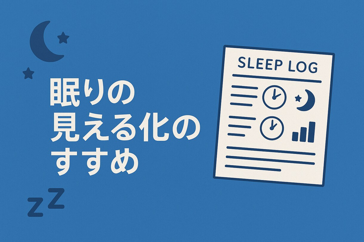 睡眠の専門家があなたのお悩みを一緒に整理します 初回60分ビデオ相談＋1週間チャットの伴走サポート付き！ イメージ9