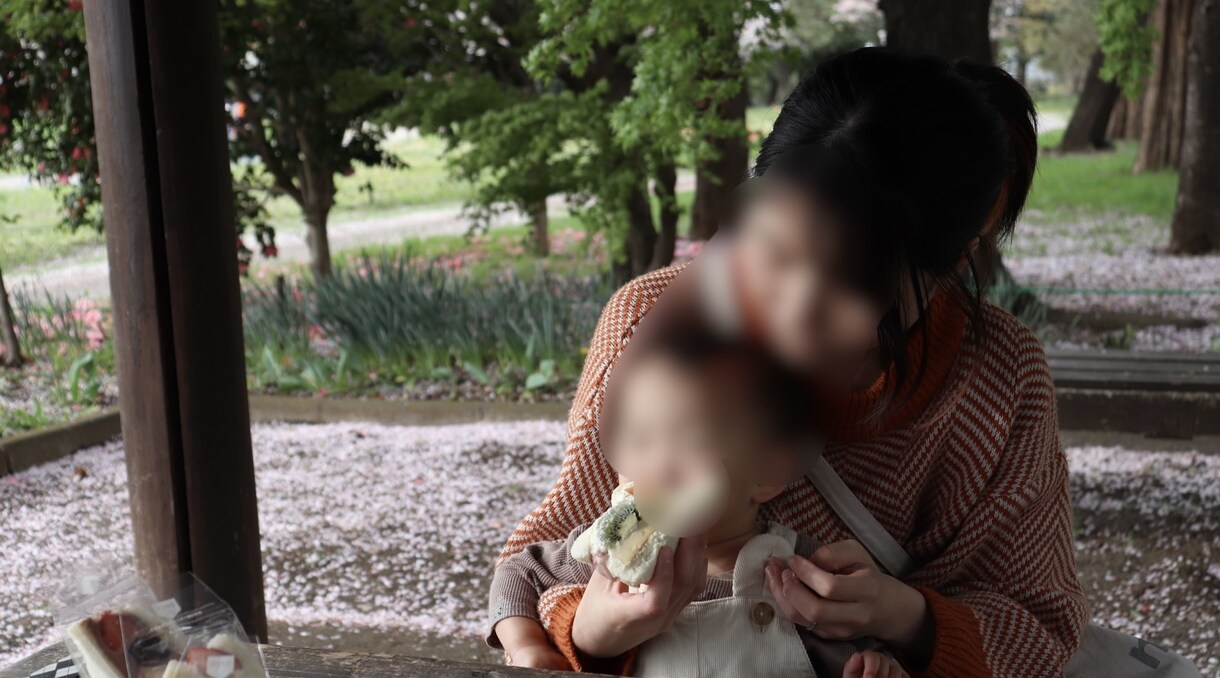 お子様の大切瞬間を思い出に残る形にします 保育士資格をもっている私が写真を撮影に伺います。 イメージ2