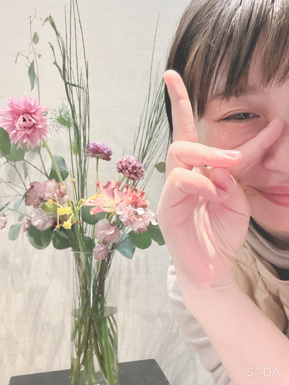なんでもお話し聞きます 仕事・恋愛・うれしいこと・悲しいこと、誰にも話せないこと イメージ1