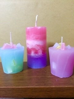 タロットカードでどんなご相談でもすぐに鑑定します 最短30分！すぐにお答えが欲しい方に！シンプルな鑑定です イメージ1